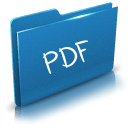 Folder_PDF