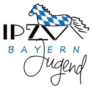 ipzv-bayern-logo-jugend