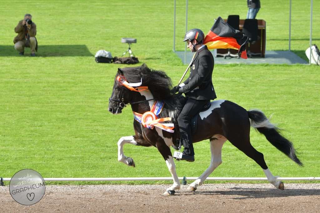 IPZV Bayern e. V. Züchterveranstaltungen zum Thema \