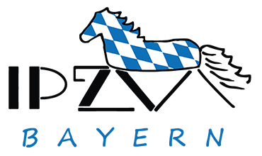 Der IPZV Bayern sucht: