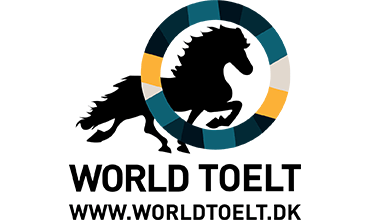 World Toelt Germany – Premiere und zugleich Finale in der Ostbayernhalle