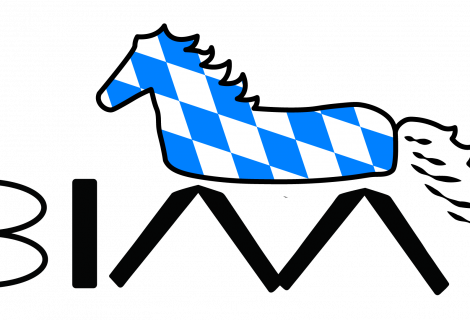 BIM 2026