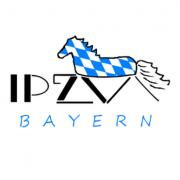 (c) Ipzv-bayern.de