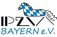 IPZV Bayern e. V.
