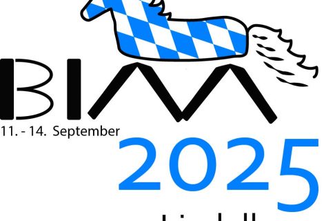 Bayerische Islandpferde Meisterschaften 2025