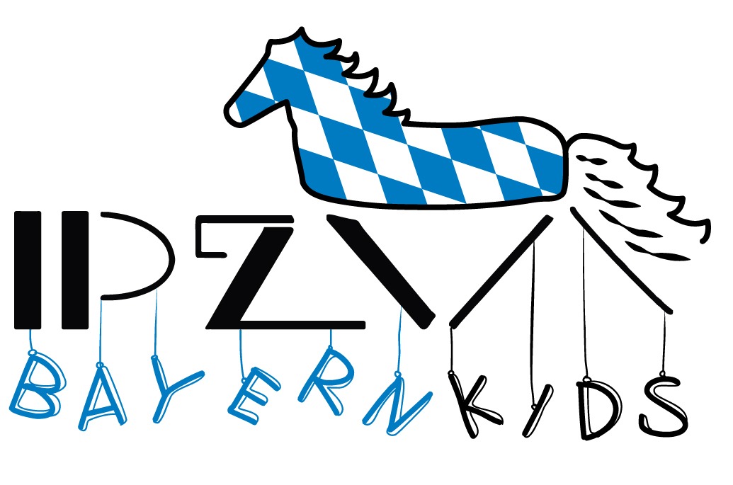 Logo Bayernkids