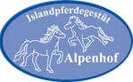 Gestüt Alpenhof