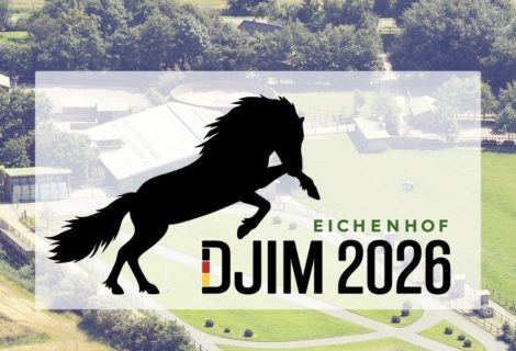 DJIM 2026 DJIM 2026
