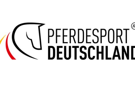 GOT-Umfrage 2026: