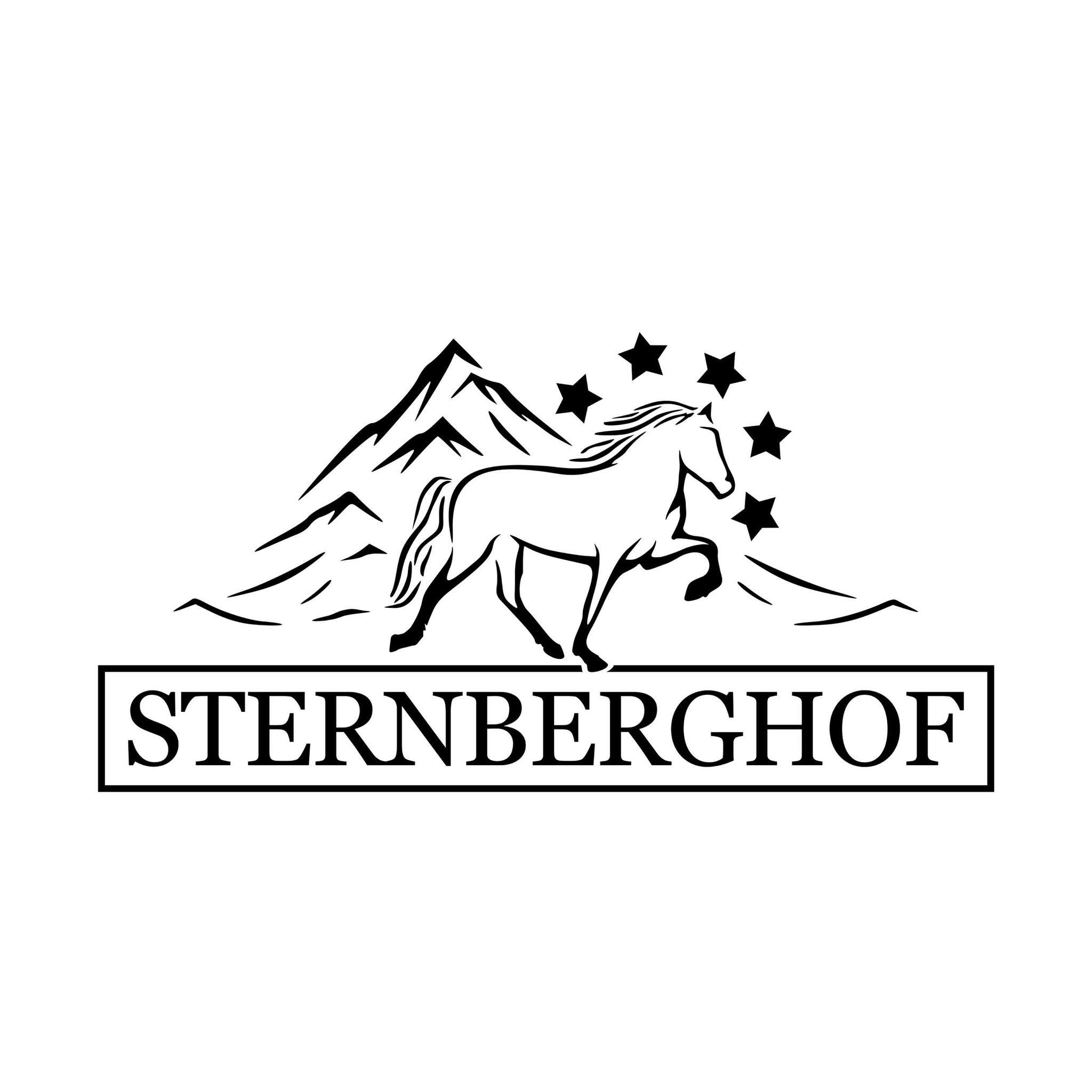Sternberghof
